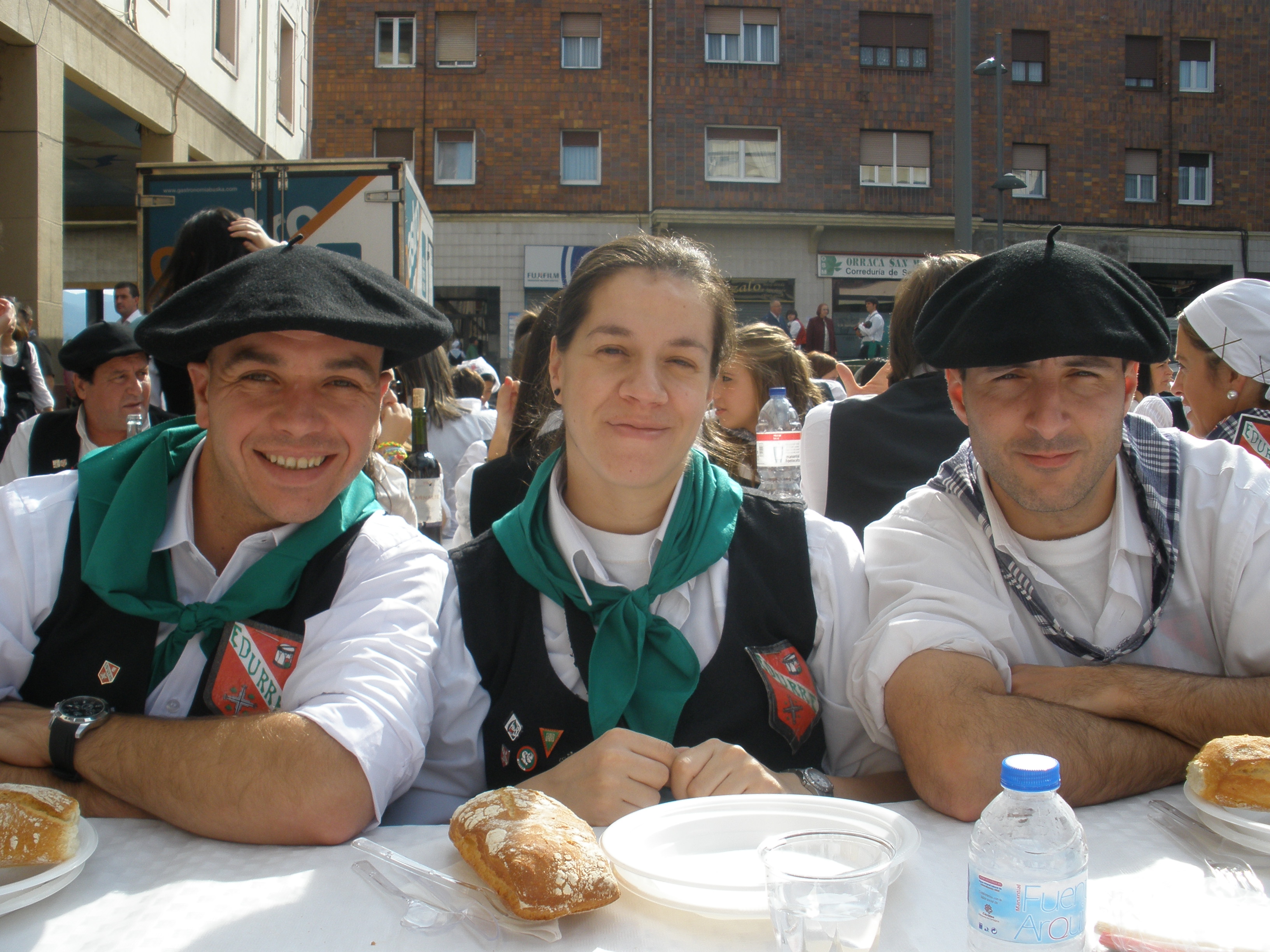 Oct2013-026.jpg