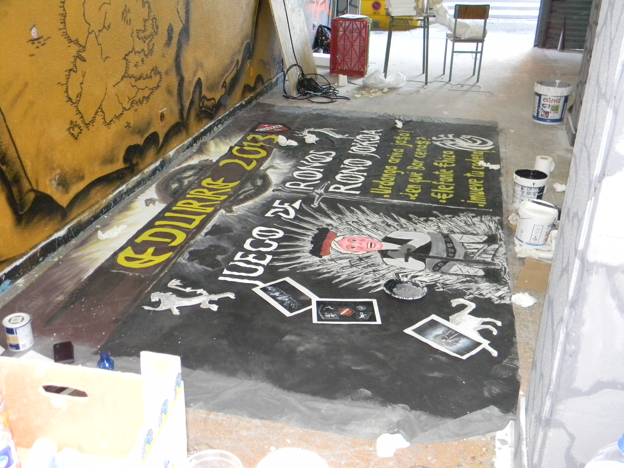 Oct2013-027.jpg