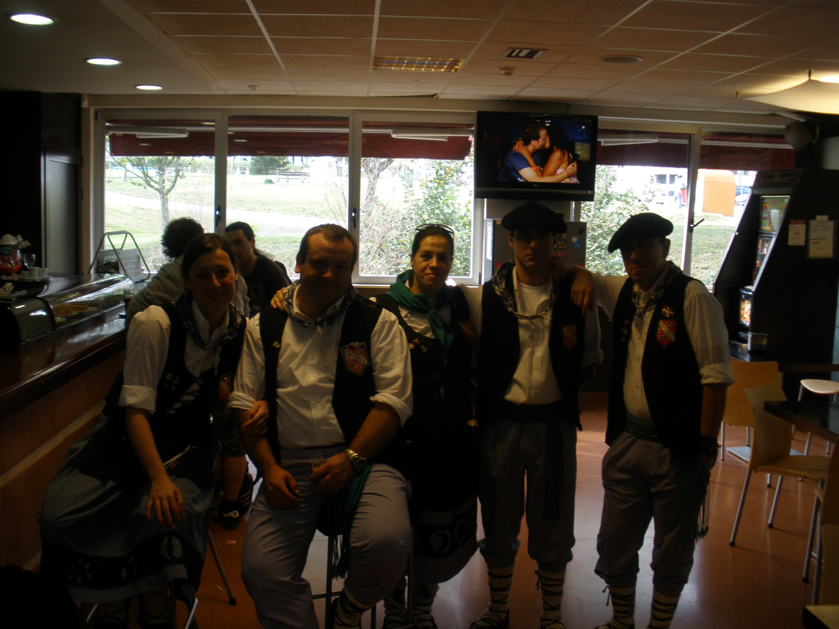 Oct2013-028.jpg