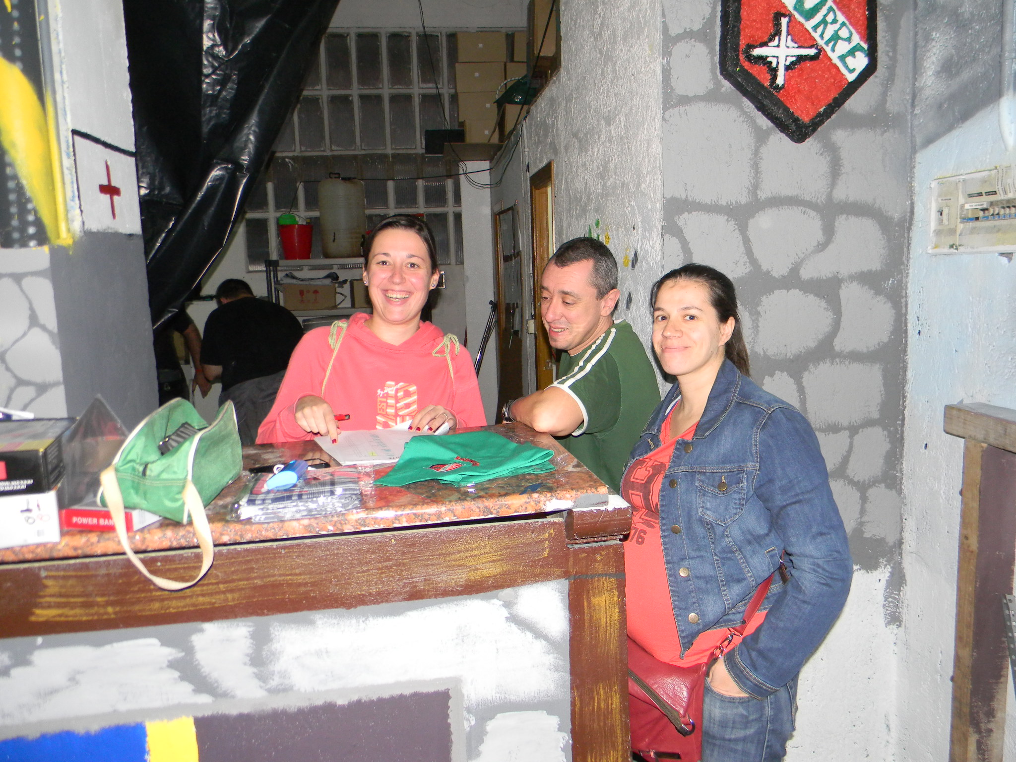 Oct2013-029.jpg