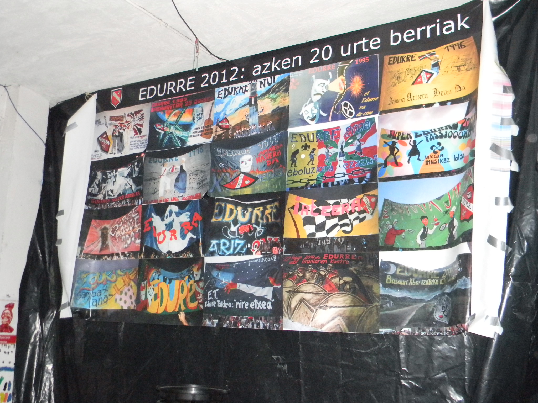 Oct2013-030.jpg