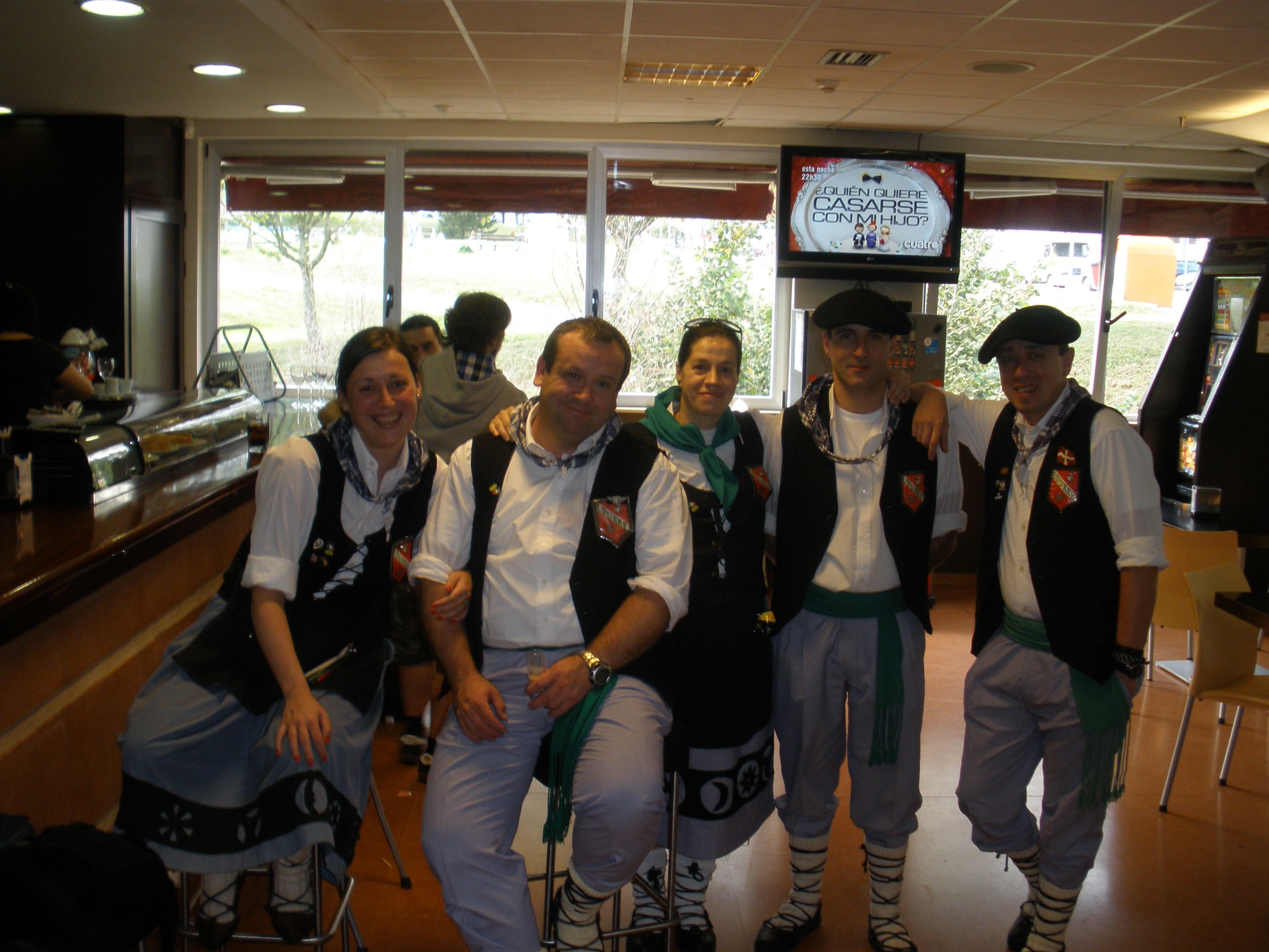 Oct2013-031.jpg