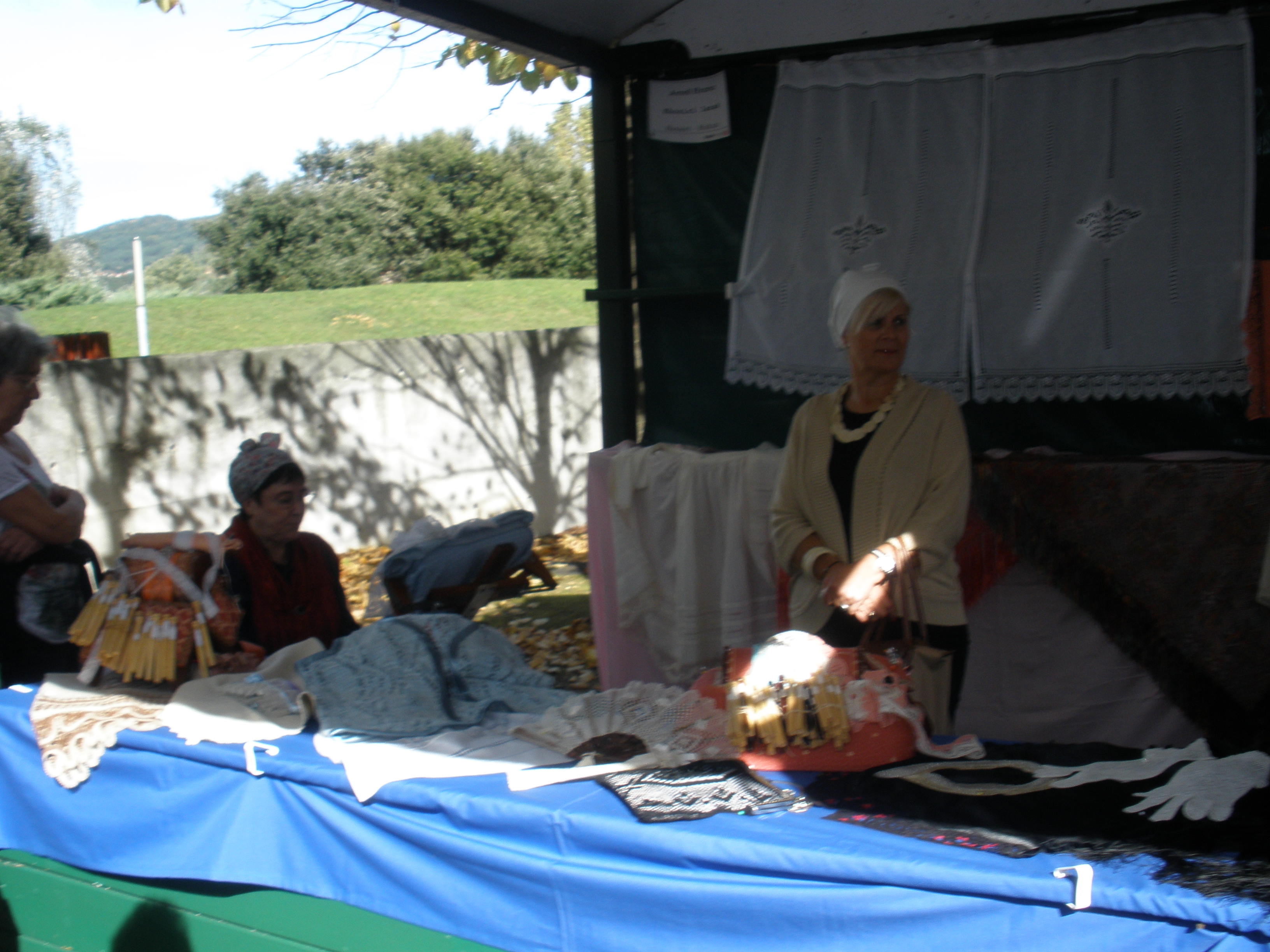 Oct2013-034.jpg