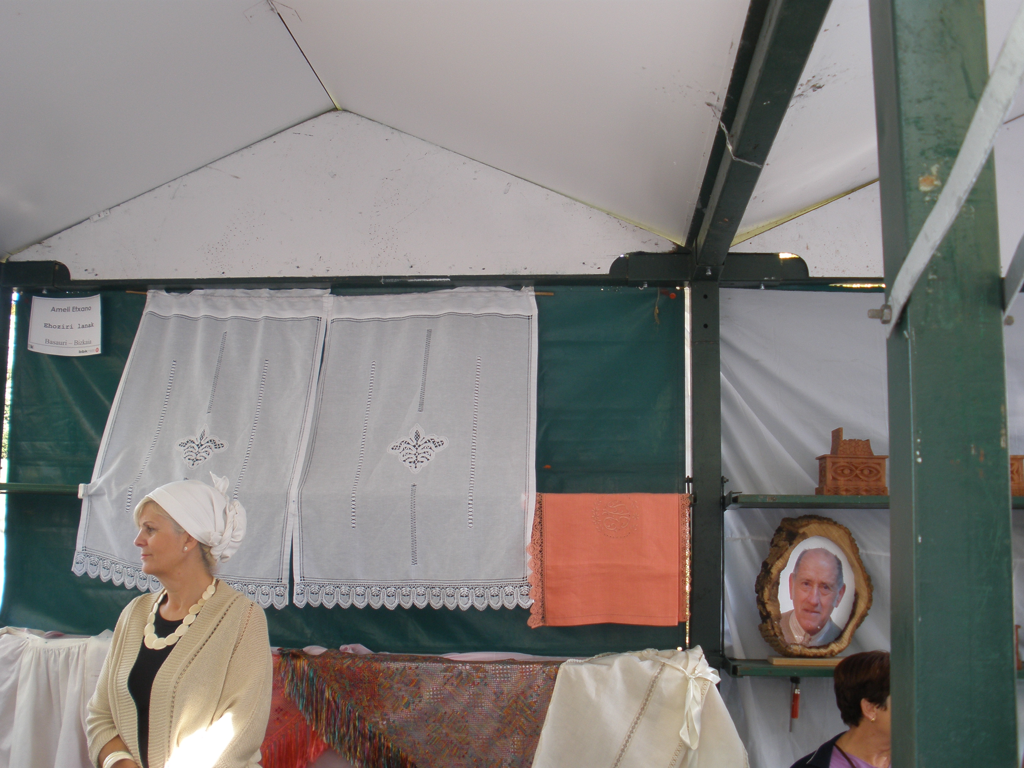 Oct2013-035.jpg