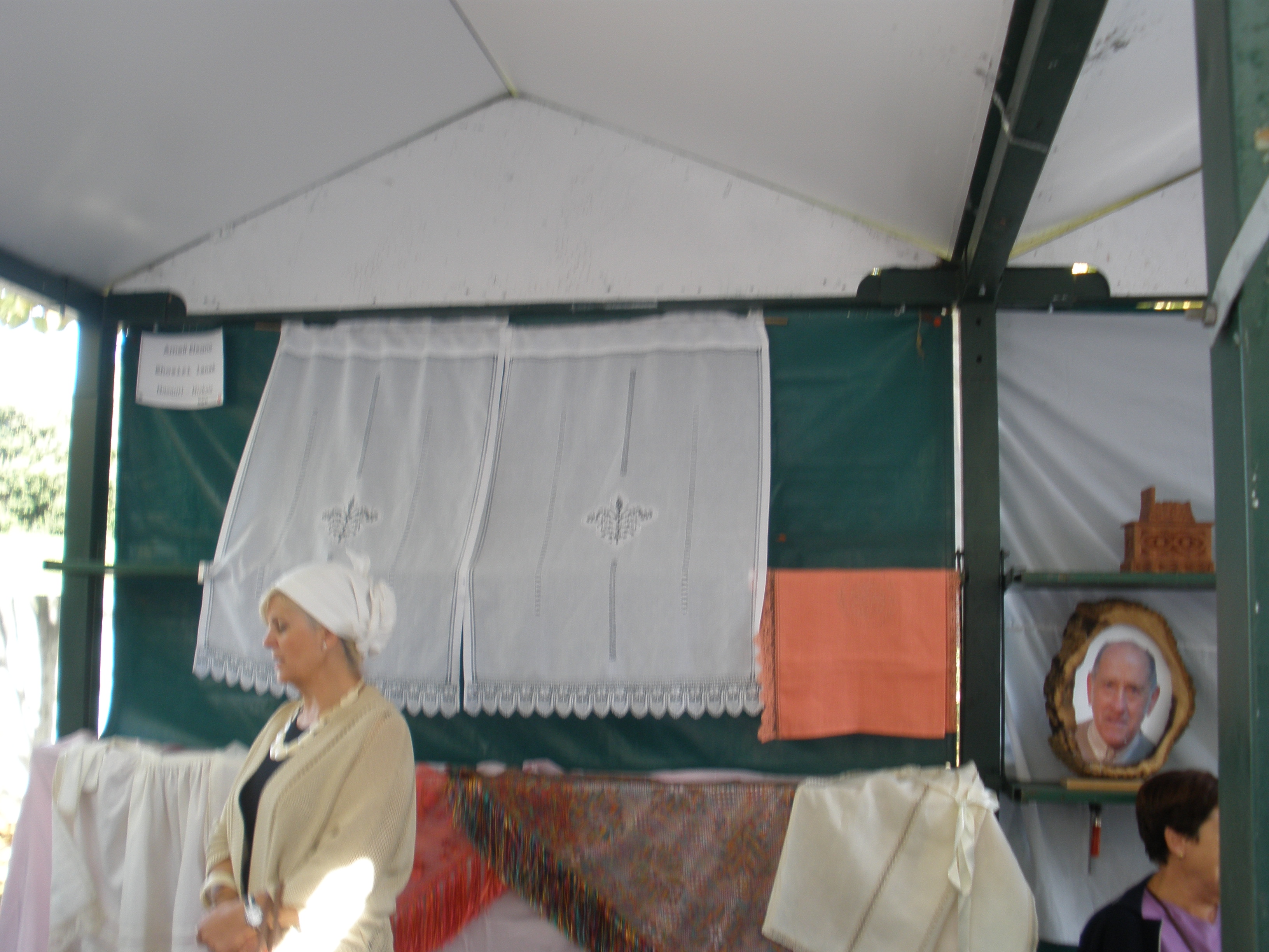 Oct2013-036.jpg