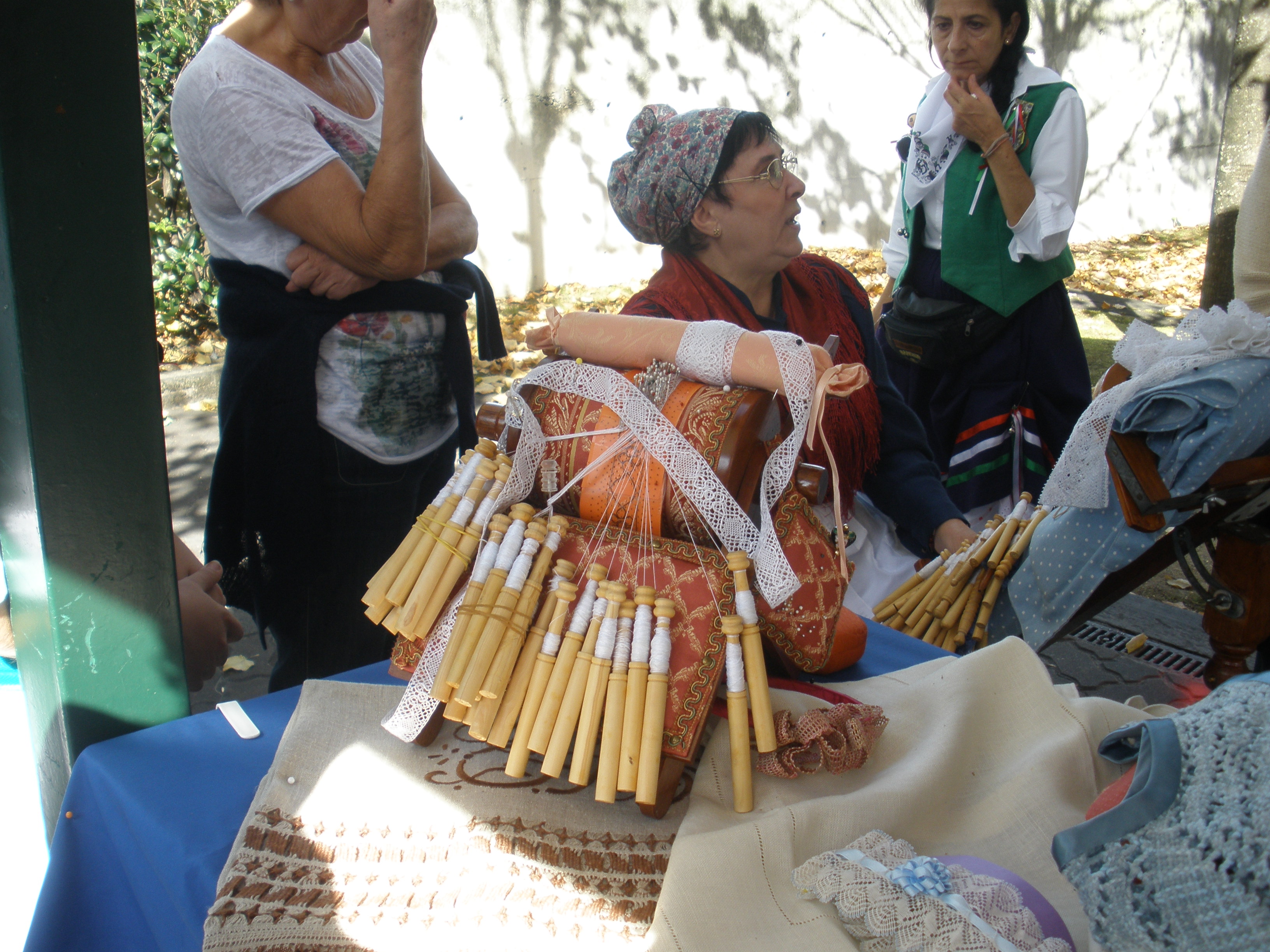 Oct2013-037.jpg
