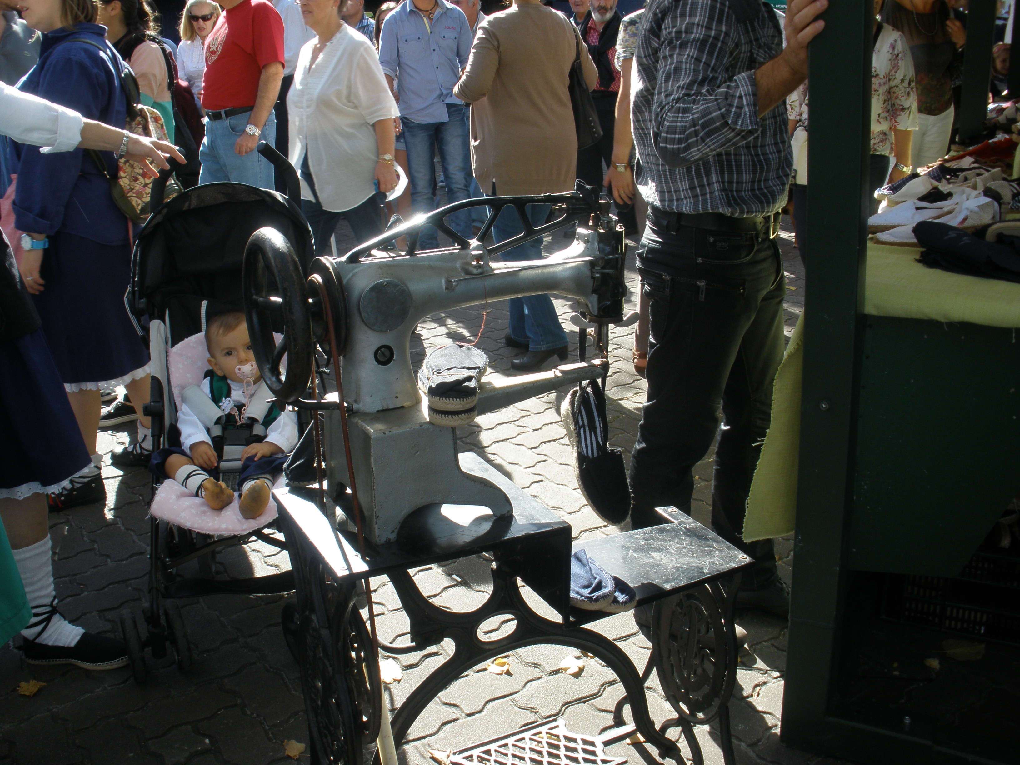 Oct2013-038.jpg