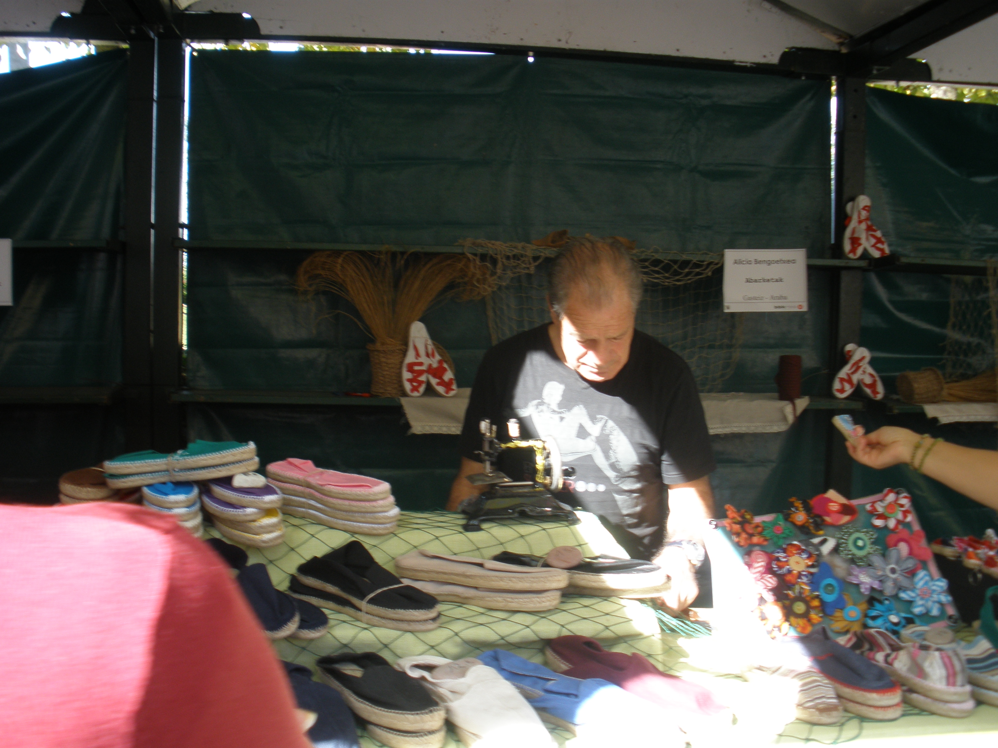 Oct2013-039.jpg