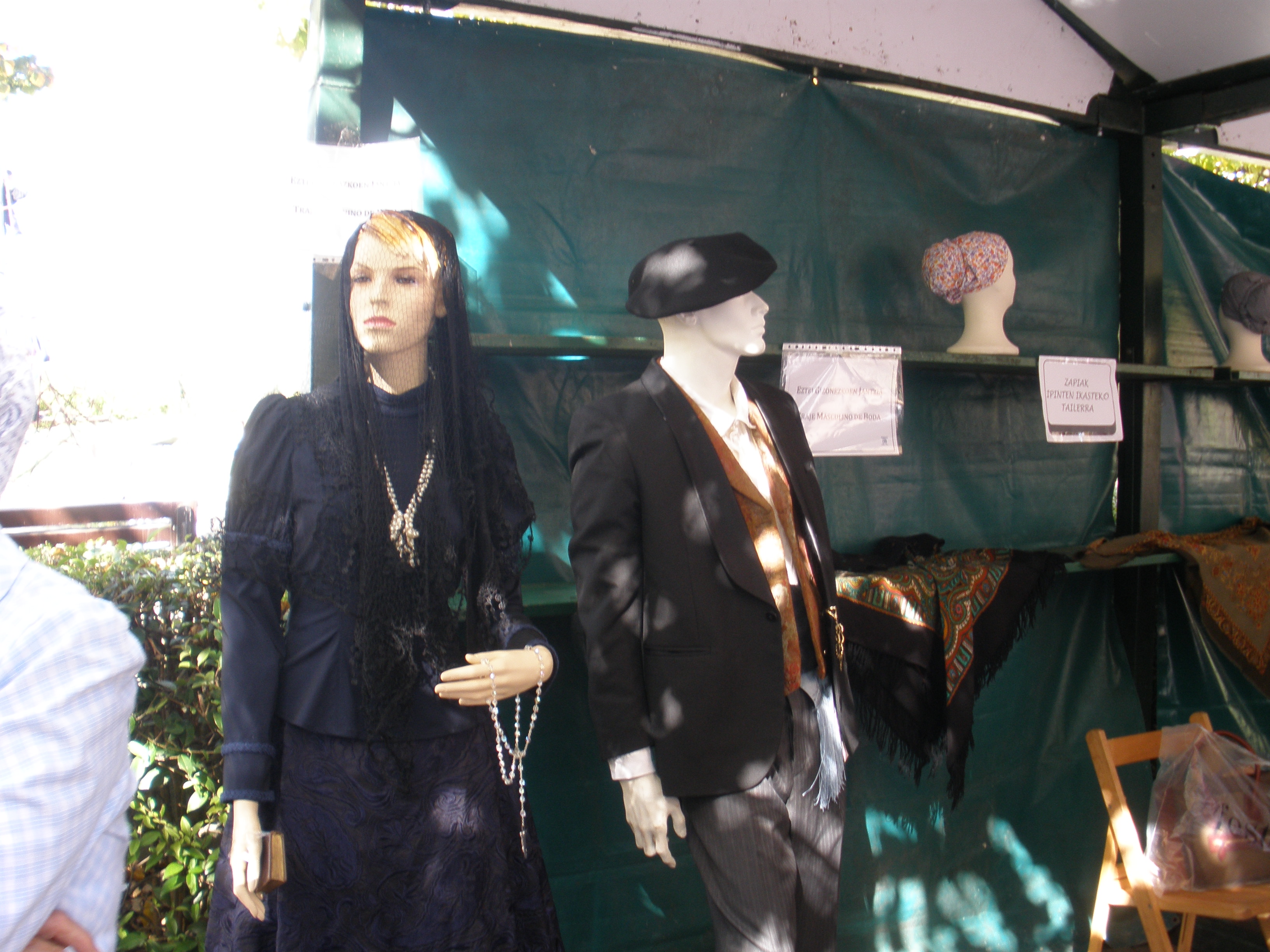 Oct2013-040.jpg