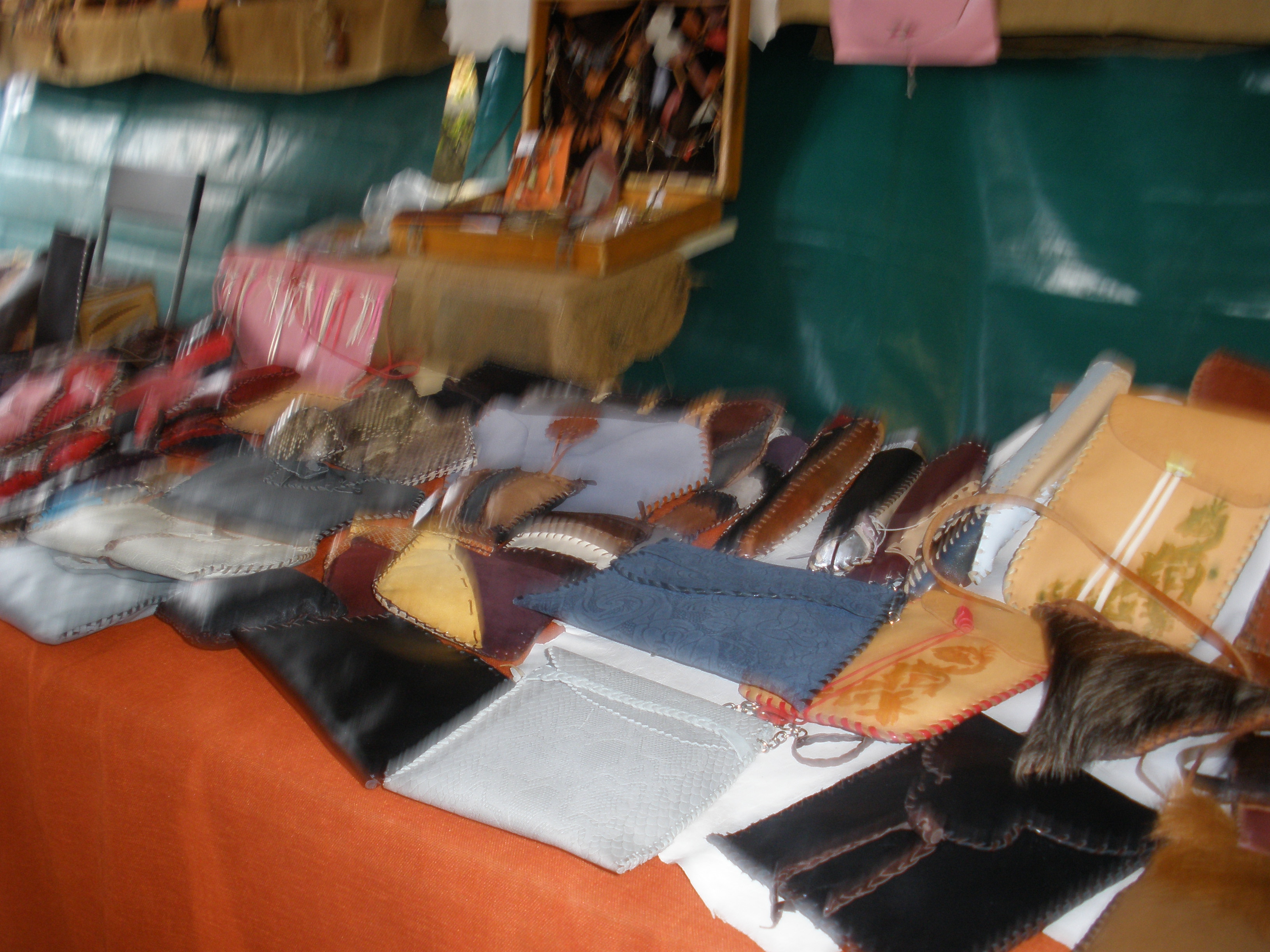 Oct2013-042.jpg