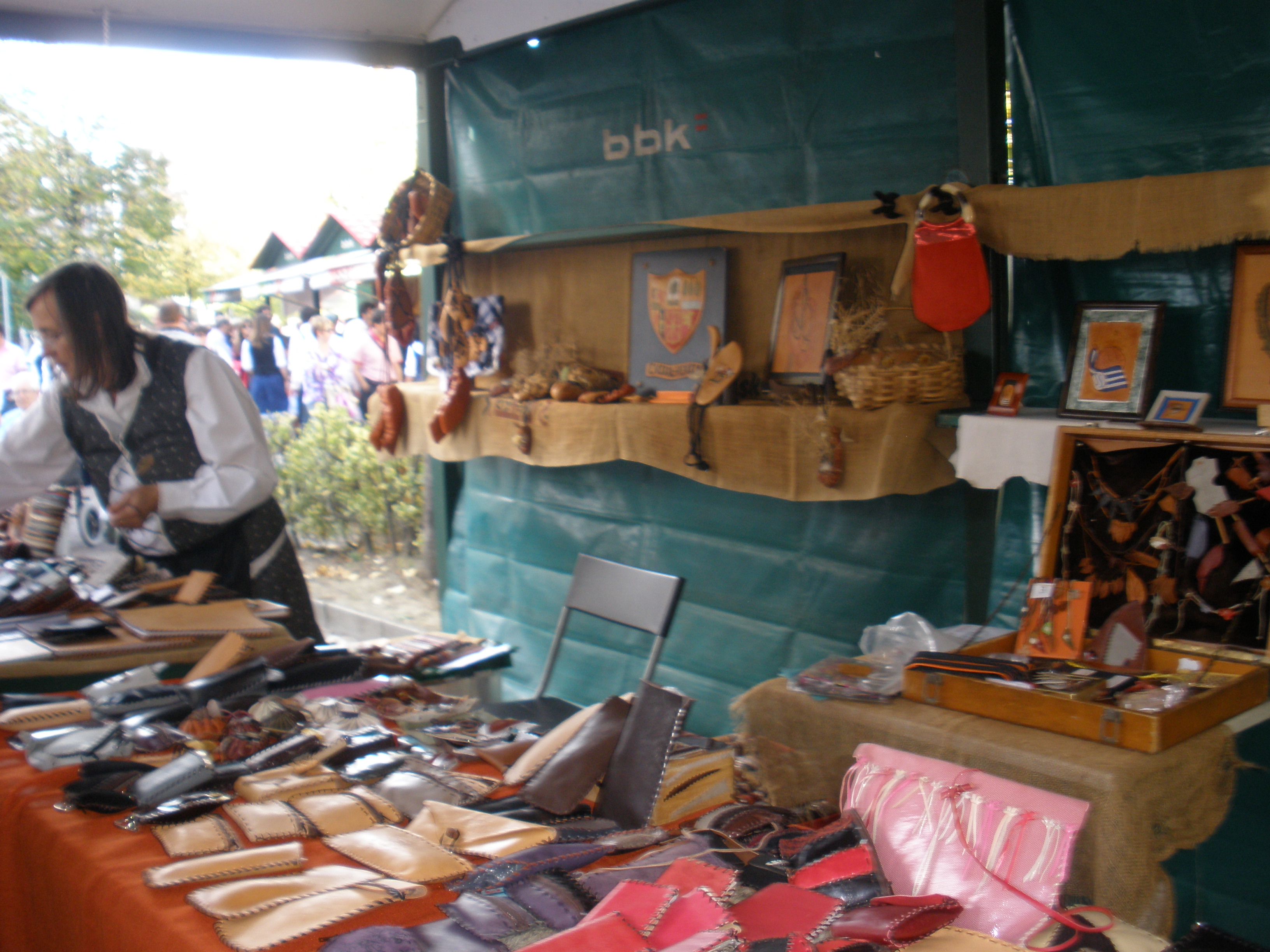Oct2013-043.jpg
