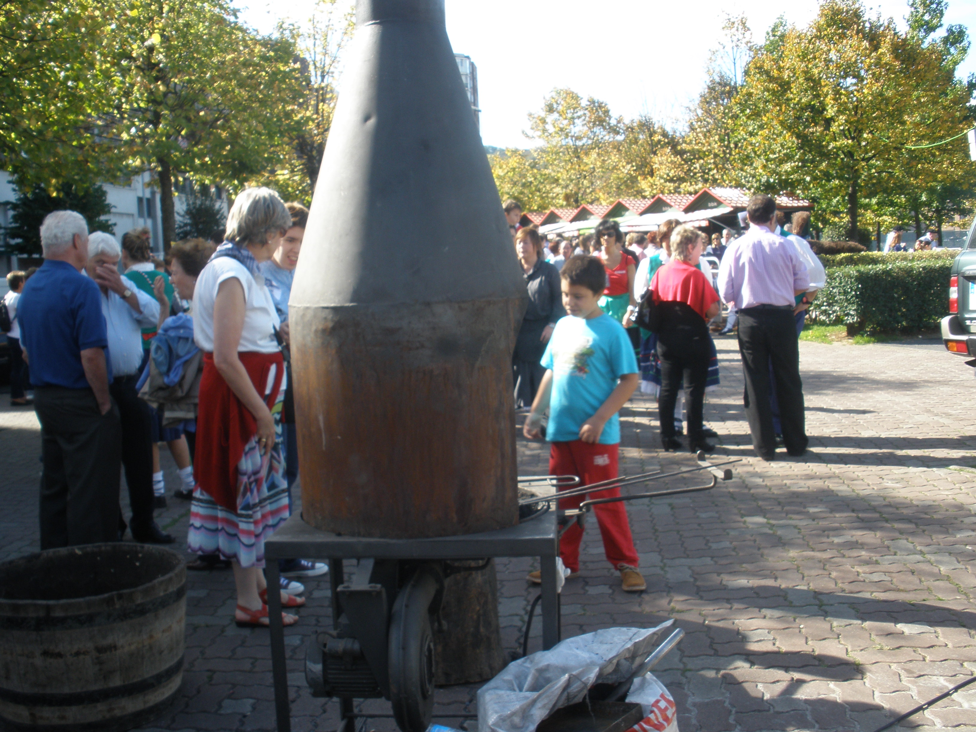 Oct2013-060.jpg