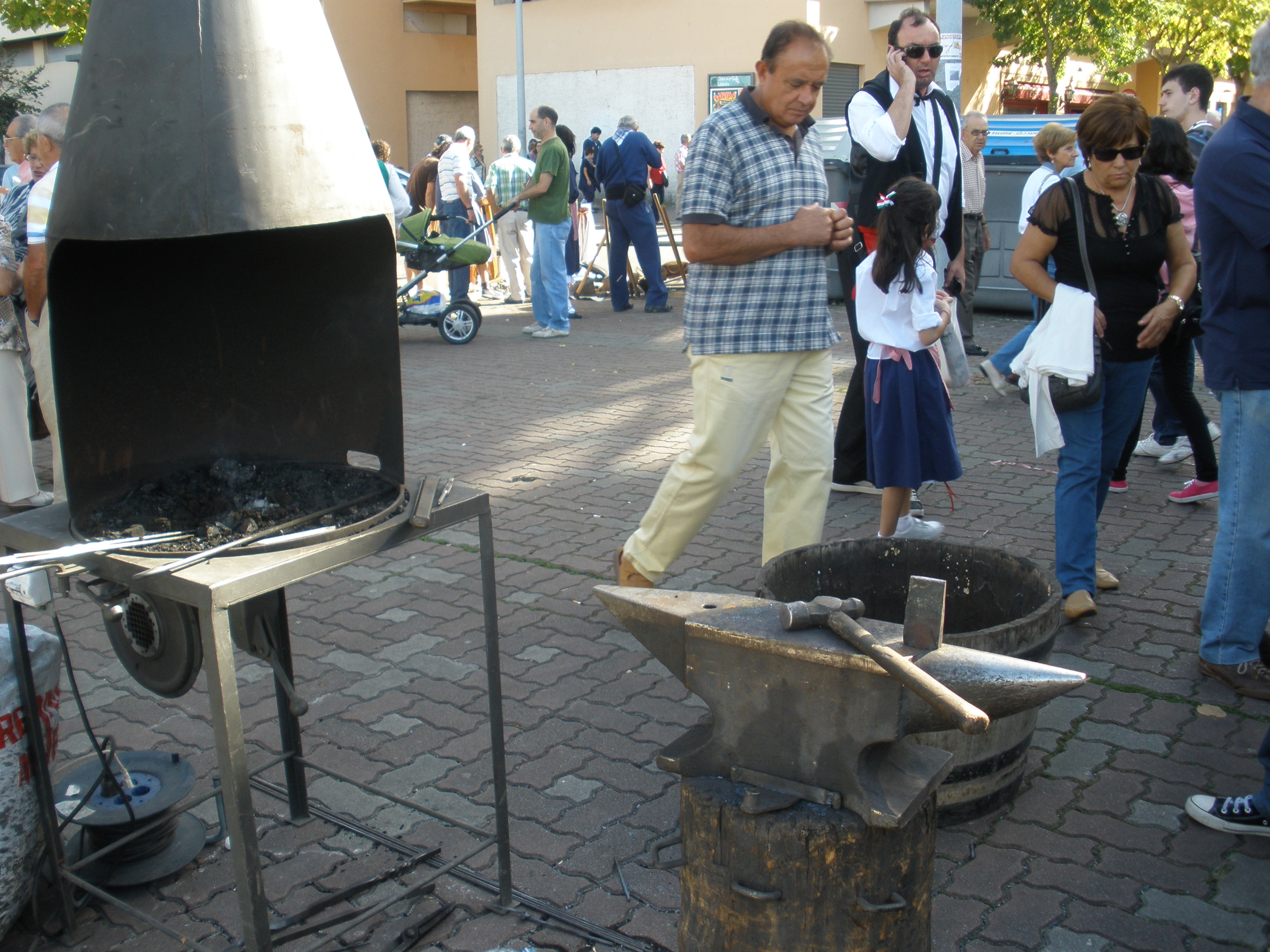 Oct2013-062.jpg