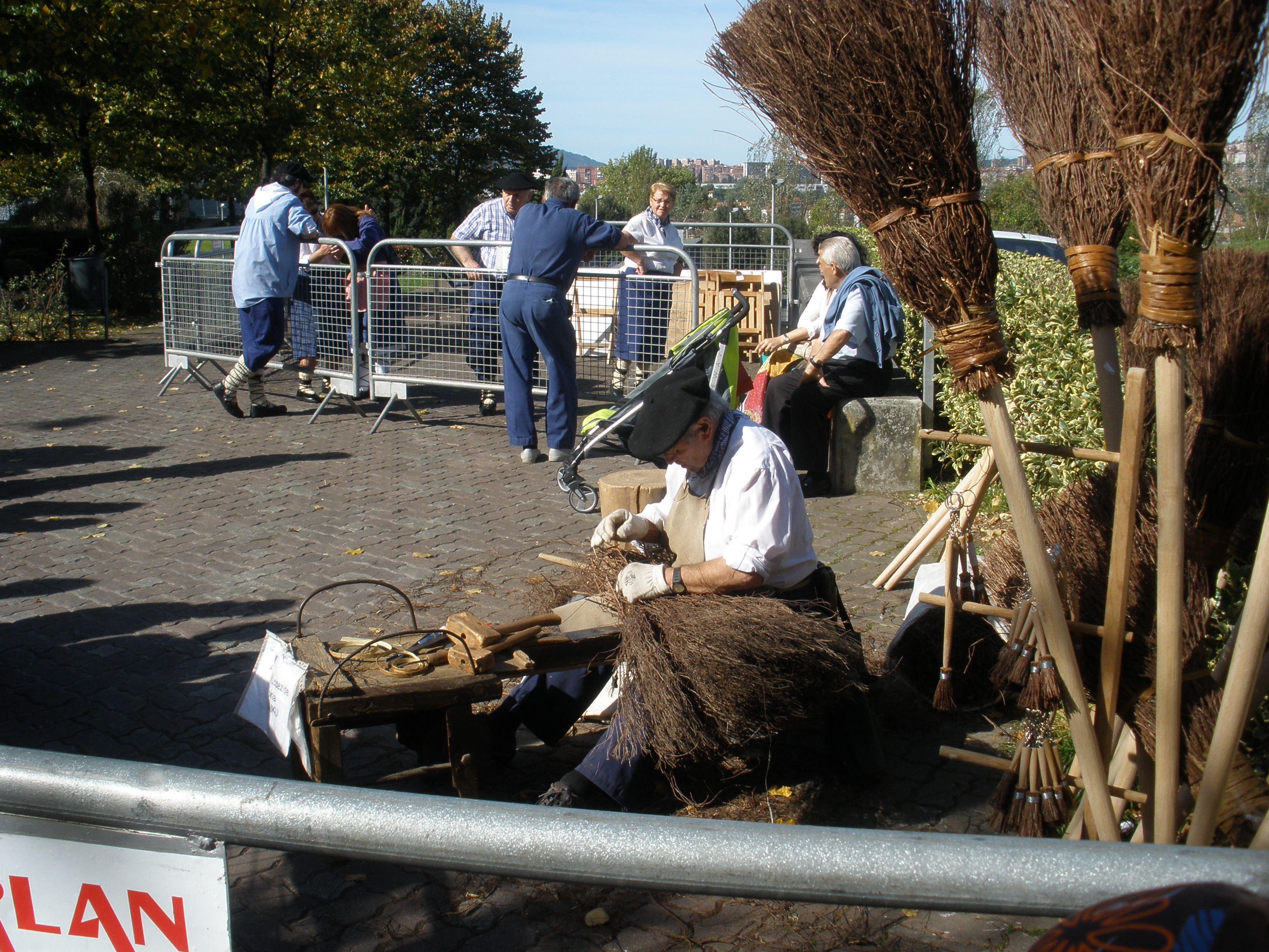 Oct2013-064.jpg