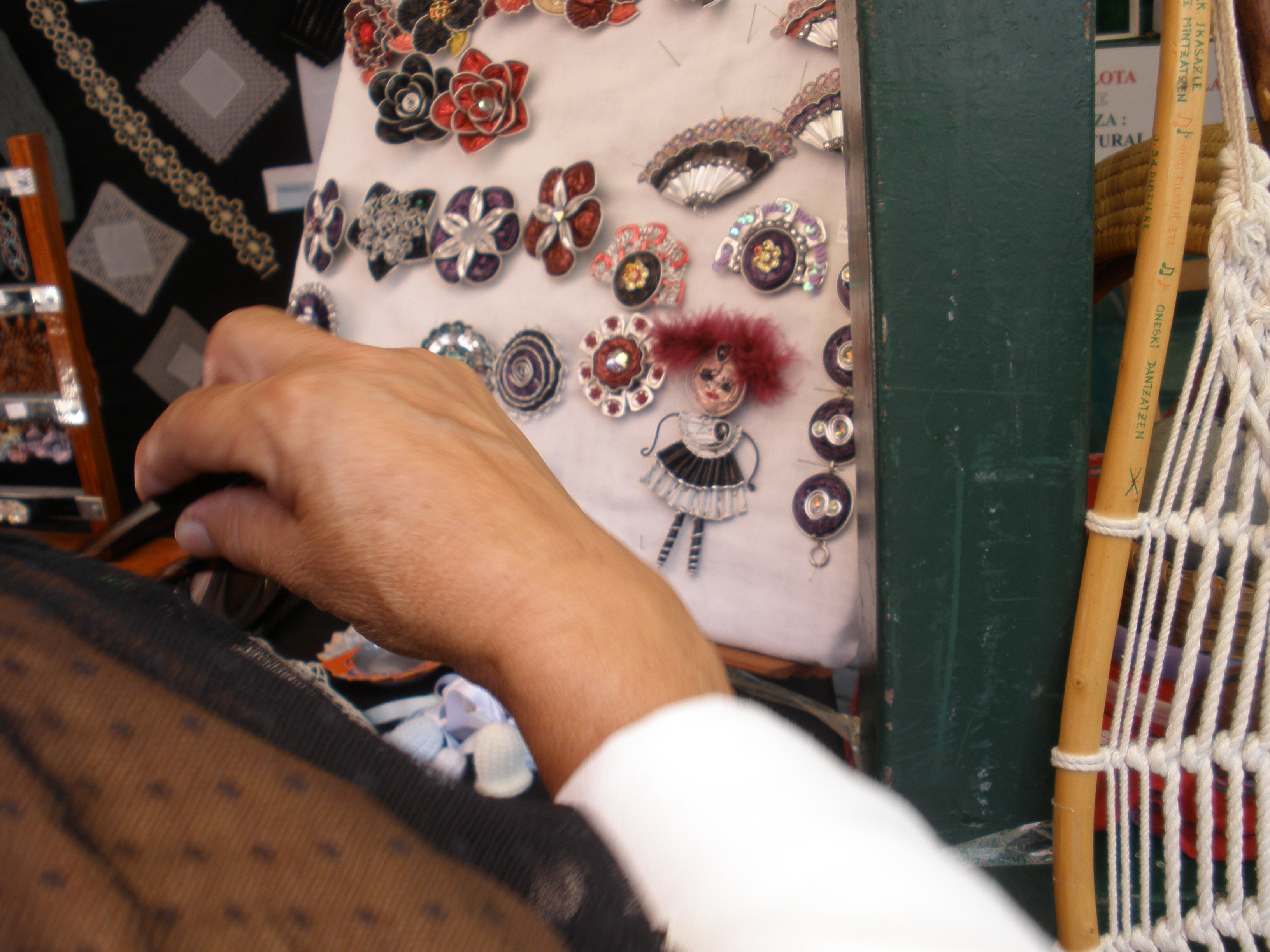 Oct2013-070.jpg