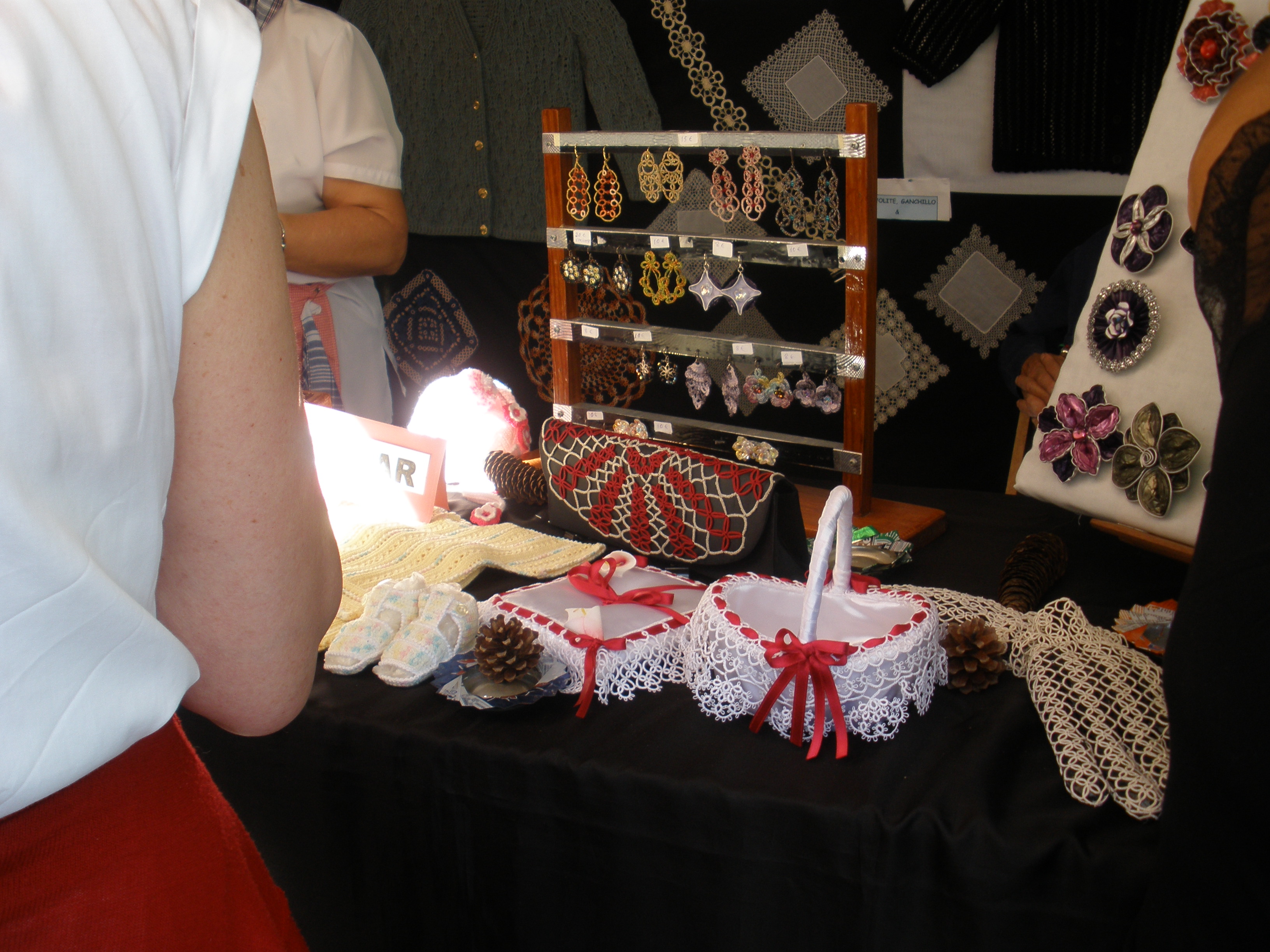 Oct2013-072.jpg