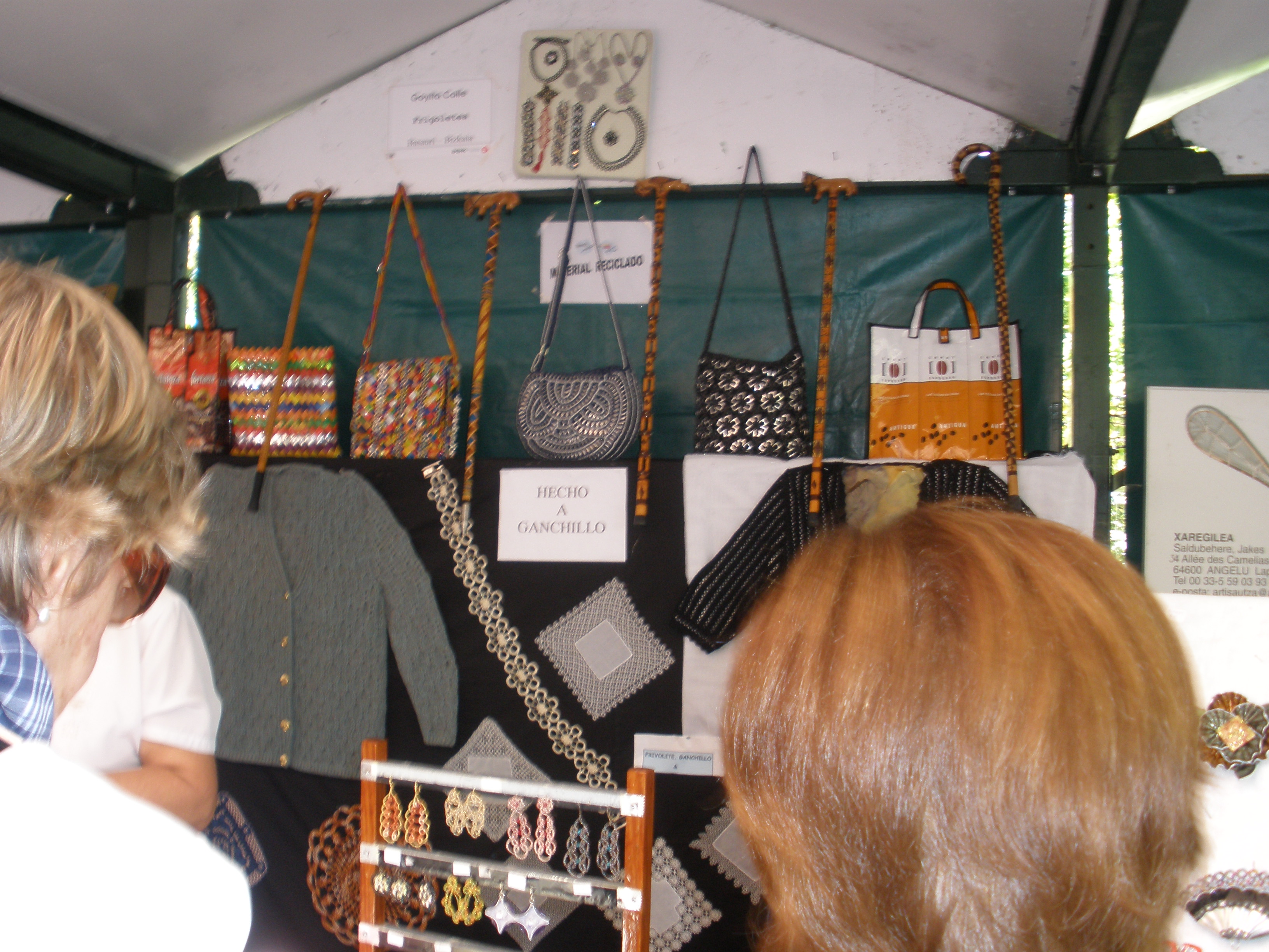 Oct2013-074.jpg
