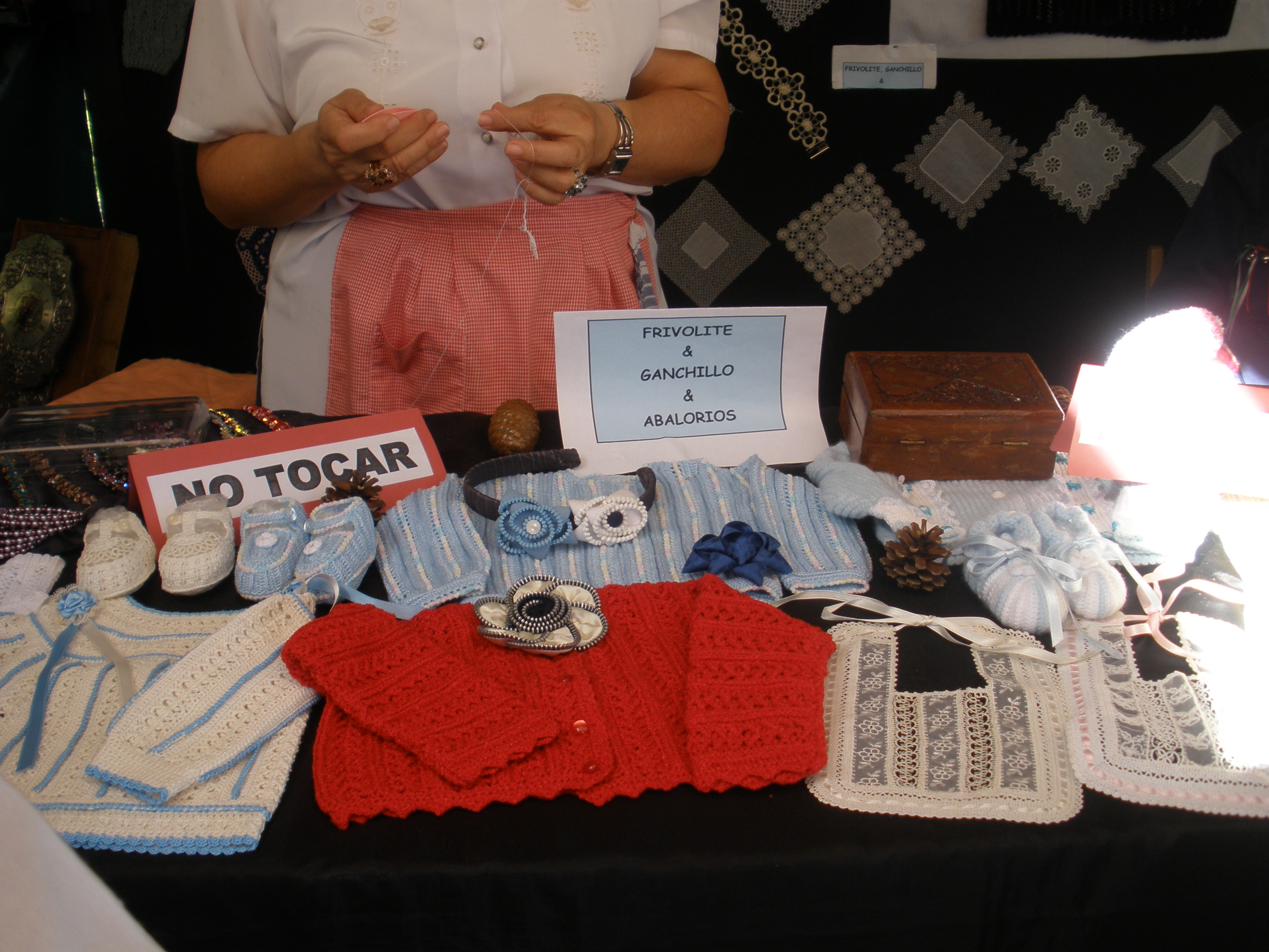 Oct2013-076.jpg