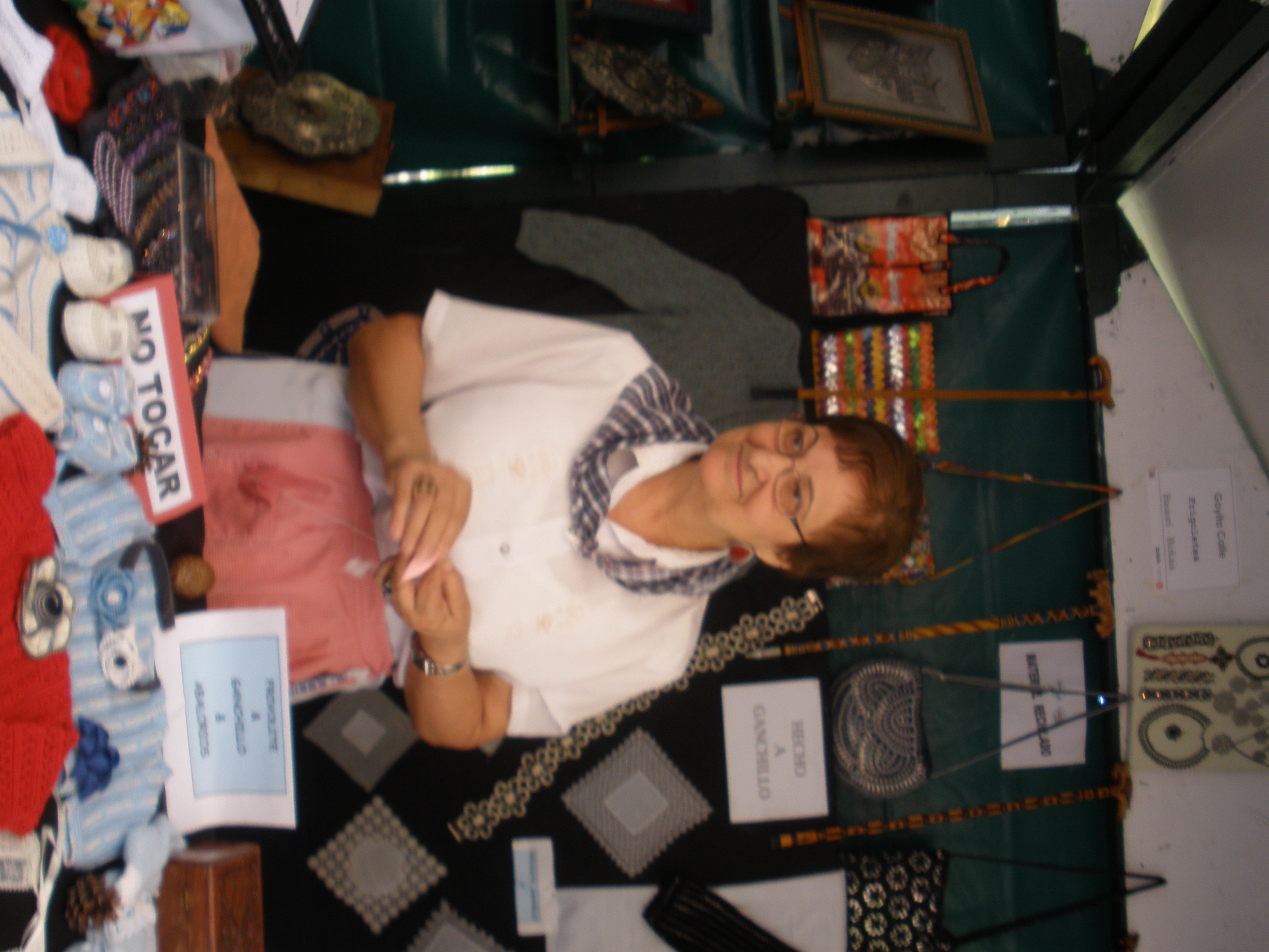 Oct2013-078.jpg