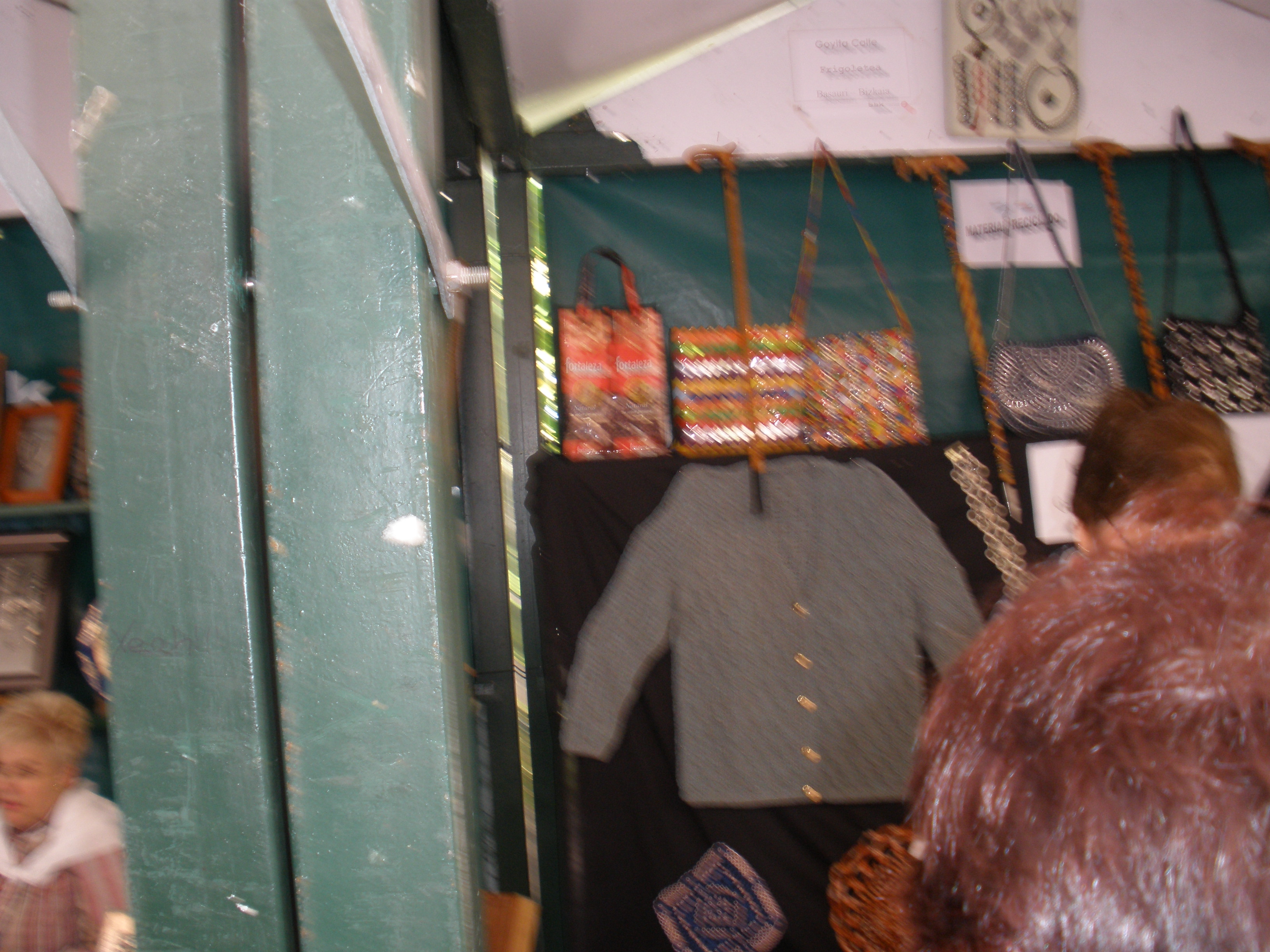 Oct2013-079.jpg