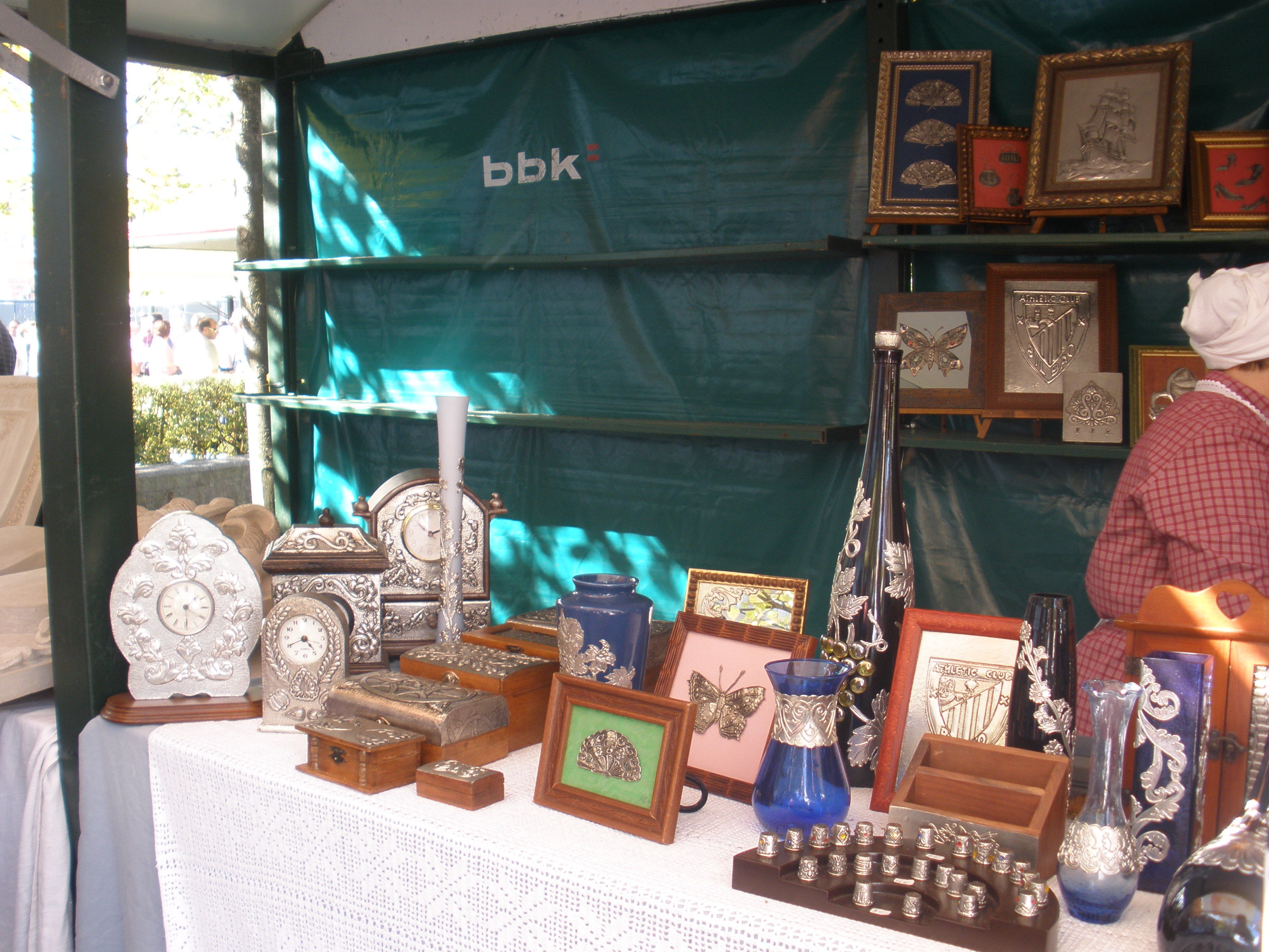 Oct2013-080.jpg