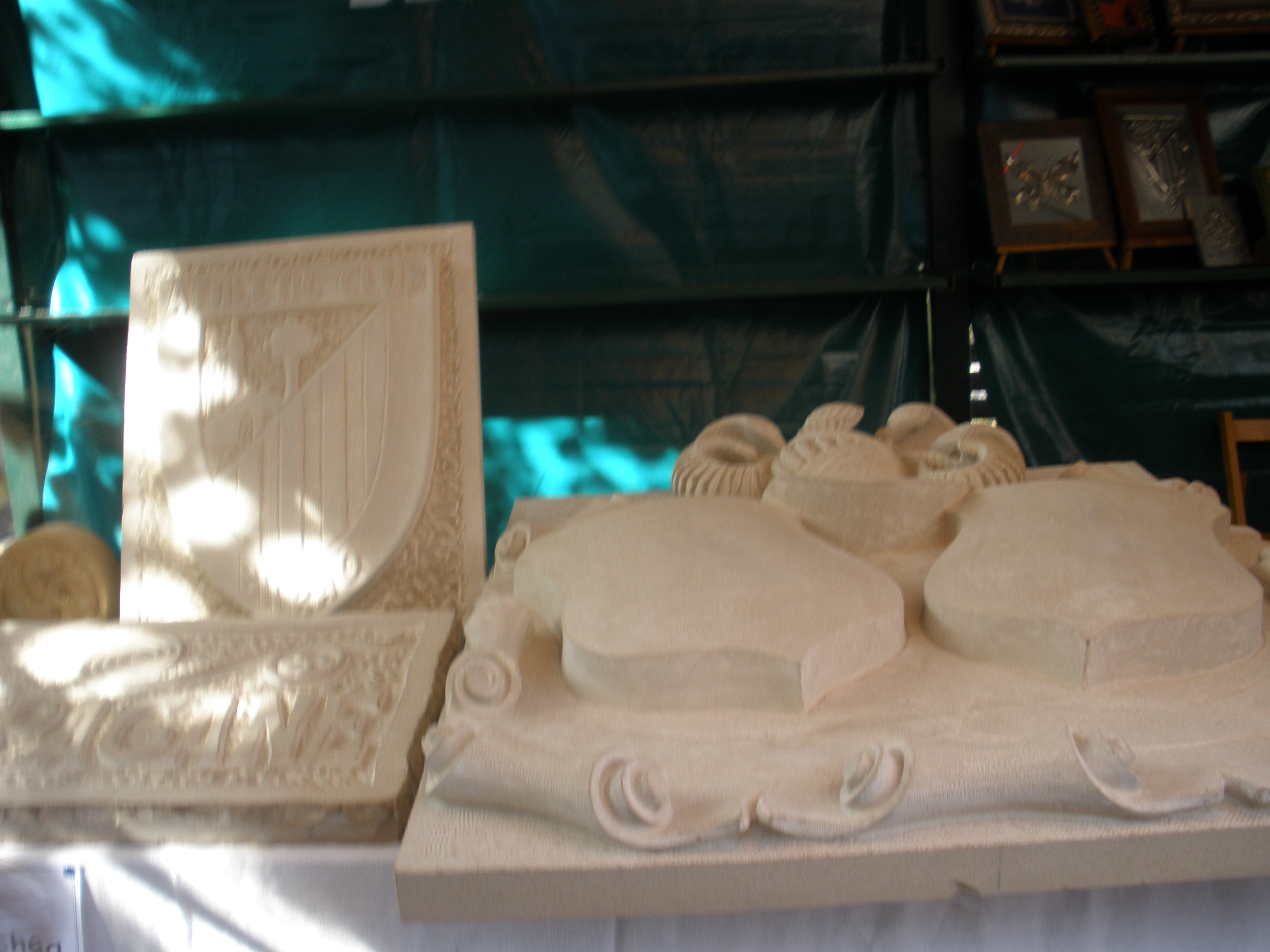 Oct2013-082.jpg