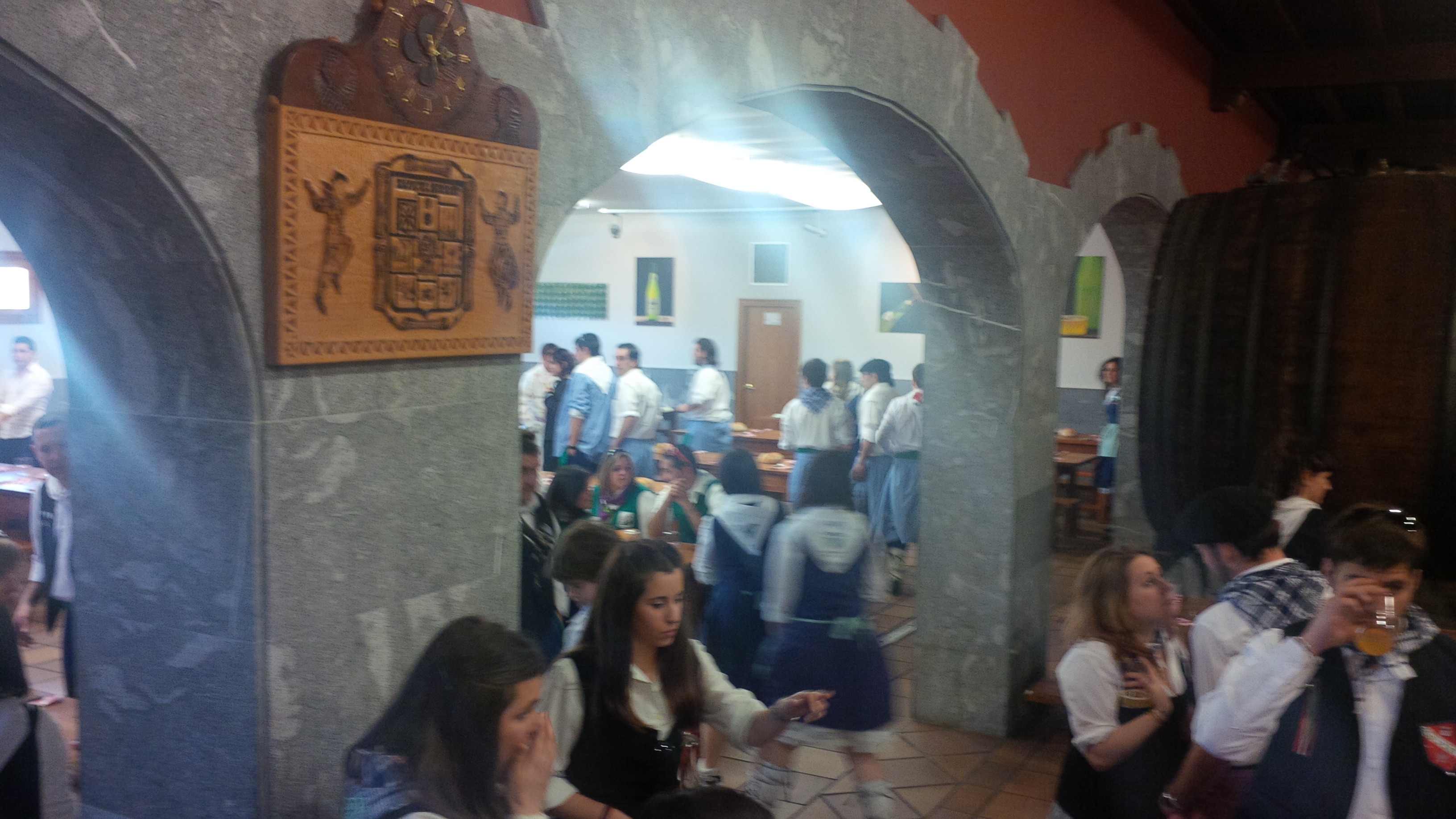 Oct2013-083.jpg
