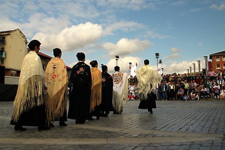 Oct2014-001.jpg