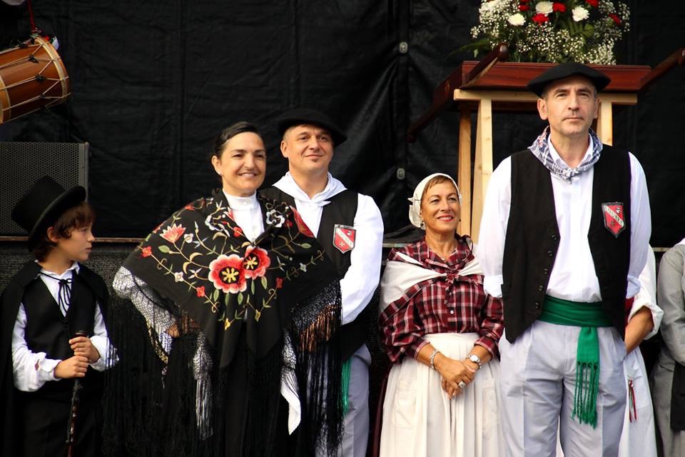 Oct2014-005.jpg