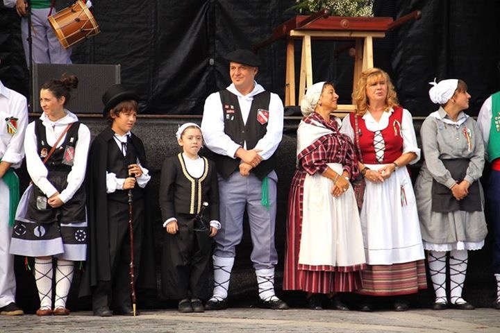 Oct2014-007.jpg