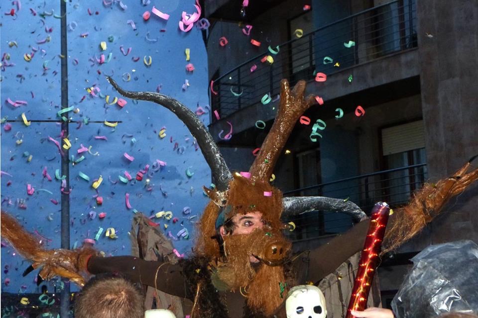 Oct2014-010_1773413991.jpg