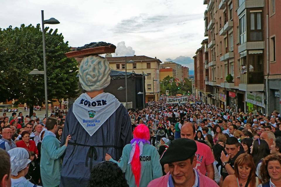 Oct2014-014.jpg