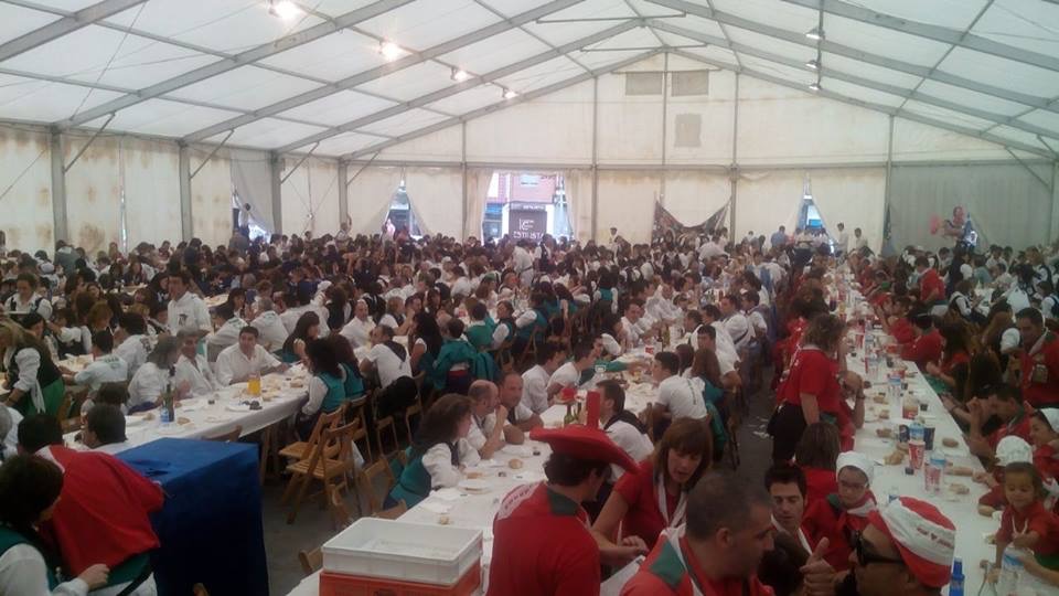 Oct2014-023.jpg