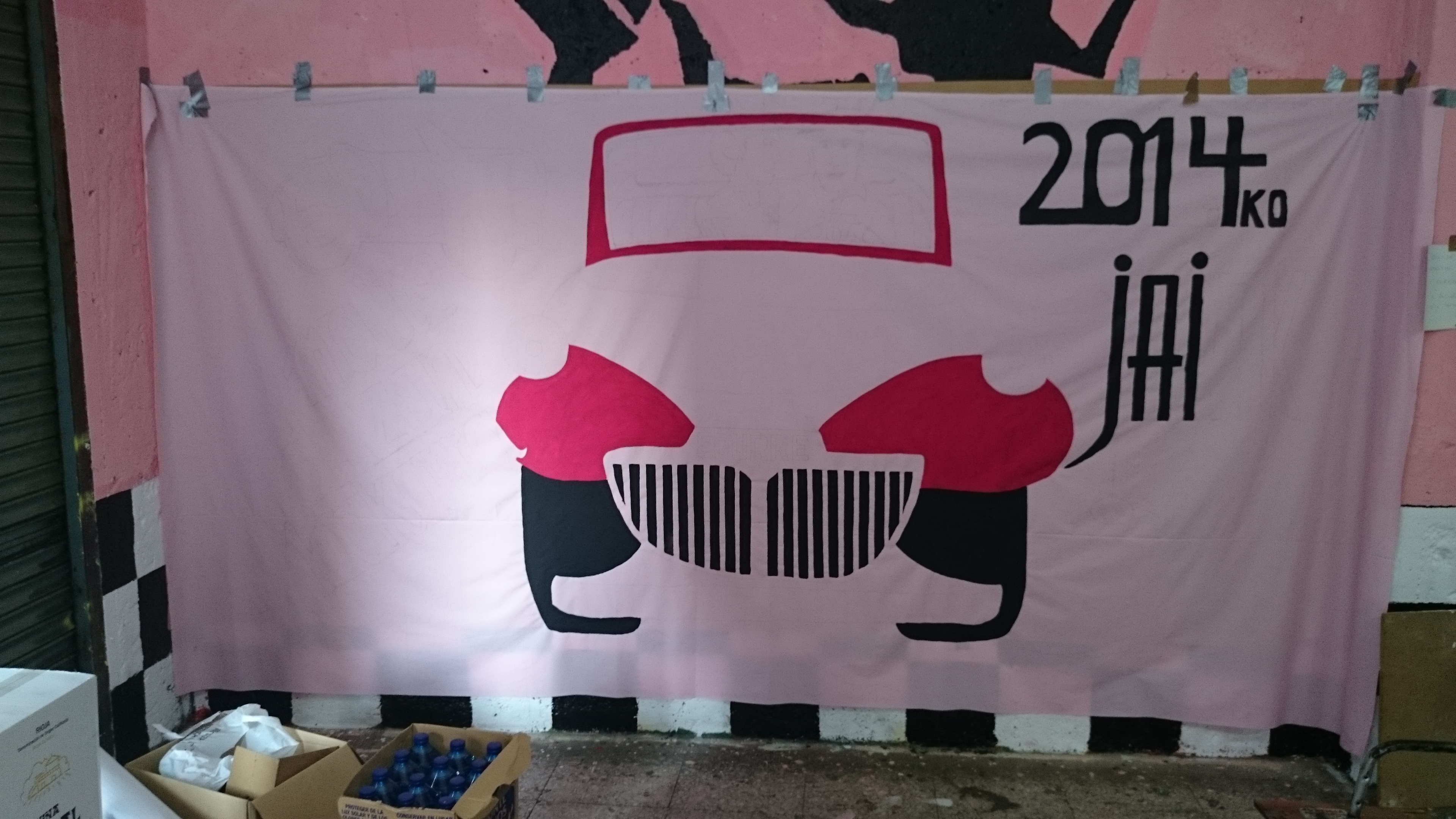 Sept2014-002.jpg