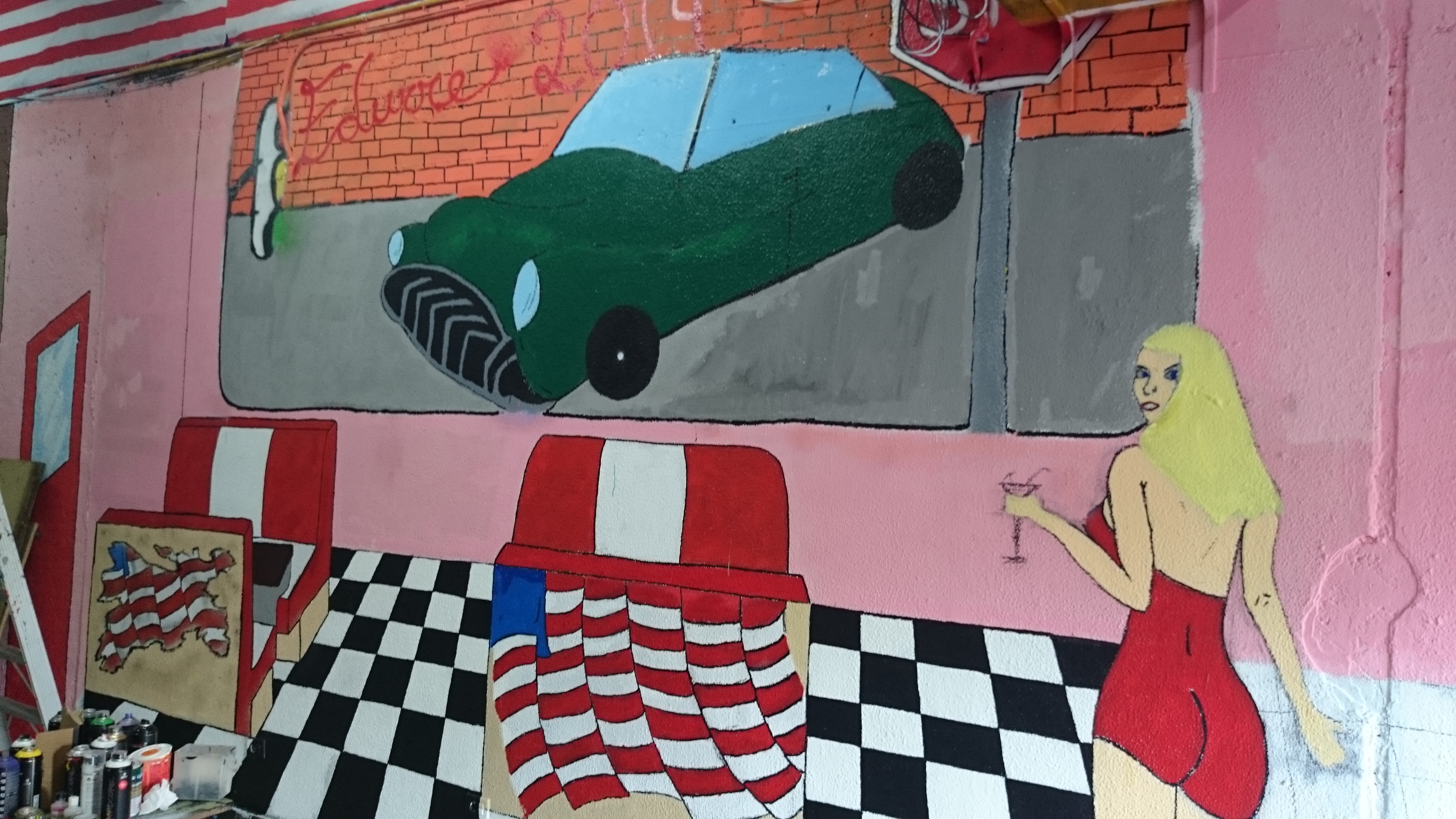 Sept2014-003.jpg